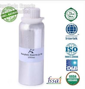 Birch Essential Oil