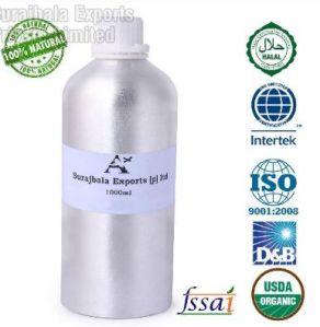 Birch Essential Oil