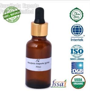 Kesar Attar
