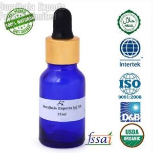 Sandal Musk Attar