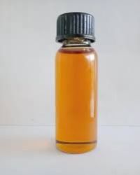 Vitamin E Oil