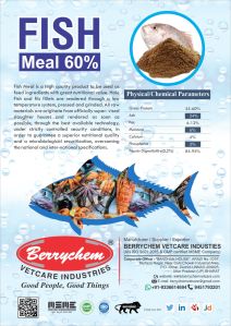 Fish Meal