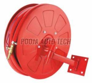 Regular Type Hose Reel Drum