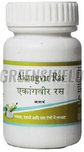 Akangvir Ras Tablets