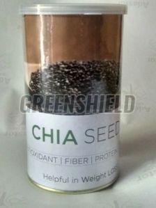 Chia Seed