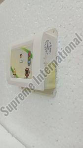 Nurse Call Bell System for 10 User