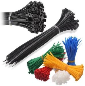 Cable Tie