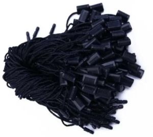Nylon Thread Seal Tag