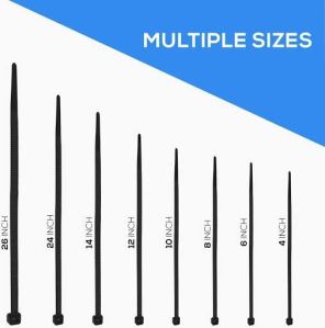 Cable Tie