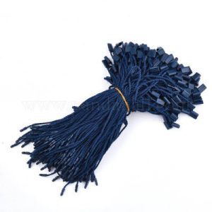Nylon Thread Seal Tag