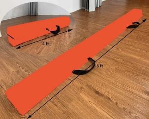 9 Feet Balance Trekker Practice Balance Beam