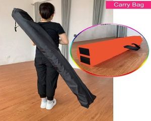 9 Feet Balance Trekker Practice Balance Beam
