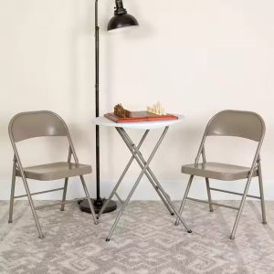 Backless Multi-Function Yoga Accessory Equipment yoga headstand Chair