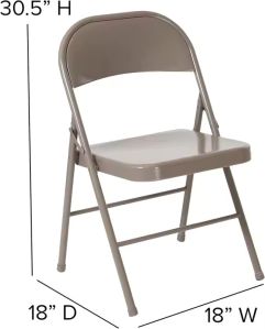 Backless Multi-Function Yoga Accessory Equipment yoga headstand Chair