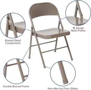 Backless Multi-Function Yoga Accessory Equipment yoga headstand Chair