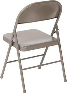 Backless Multi-Function Yoga Accessory Equipment yoga headstand Chair