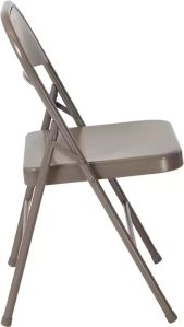 Backless Multi-Function Yoga Accessory Equipment yoga headstand Chair