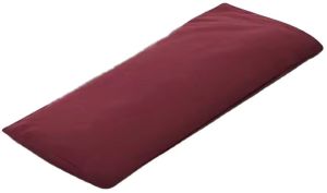 Indian Meditation Eye Pillows For Relaxation