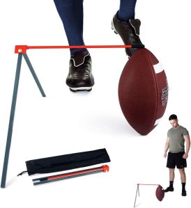 KickMaster Pro Rugby Kicking Tee - Your Ultimate Training Partner