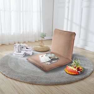 ZenSeat Meditation Chair - Find Inner Peace and Comfort During Your Spiritual Practice