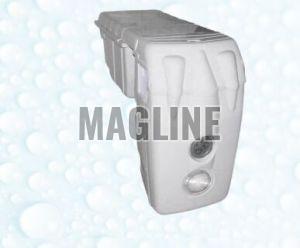 Swimming Pool Pipeless Filter