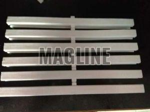 ABS Swimming Pool Grating