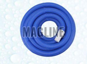 EVA Swimming Pool Hose Pipe