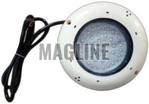 Led Underwater Light