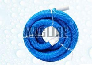 15mtr Swimming Pool Hose Pipe