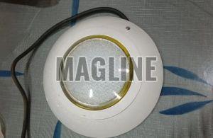 Plastic Underwater LED Light