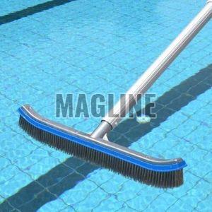 Swimming Pool Cleaning Brush