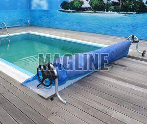 Swimming Pool Cover