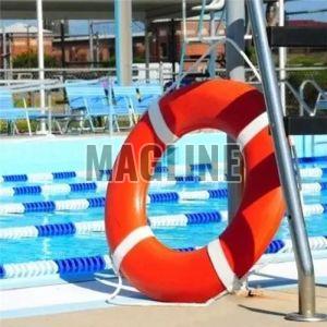 Swimming Pool Lifeguard Tube