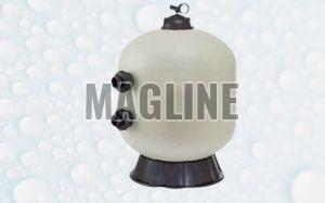 Swimming Pool Combo Sand Filter