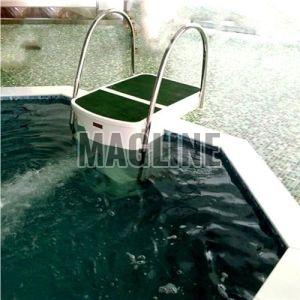 Swimming Pool Wall Hanging Filter