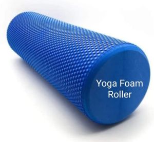 foam roller