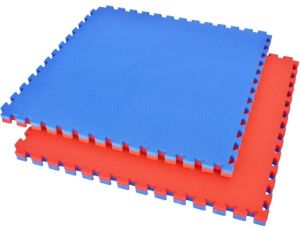 kabaddi mats