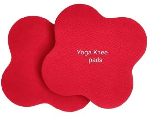 Knee Pad