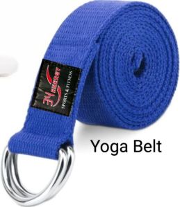 Yoga Belt