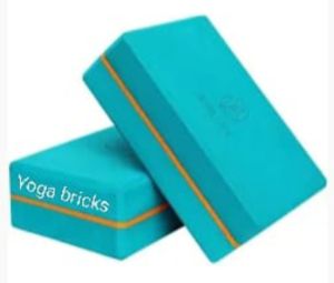 Yoga Brick