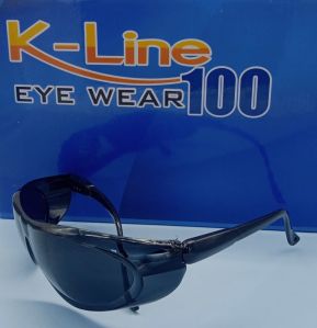 k-line 100 protective eyewear