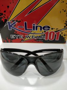 k-line 101 eyewear