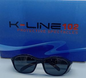 k-line 102 safety goggles