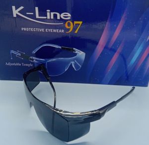 k-line 97 safety goggles