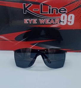 k-line 99 safety glasses