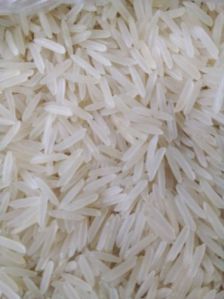 1121 Sella Basmati Rice