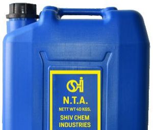 NTA Trisodium Liquid