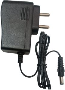 Ac Dc Adapter