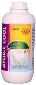 Herbal Vitamin C