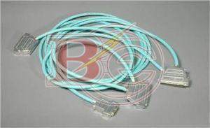 cable assemblies